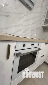 2-к квартира, на длительный срок, 63м2, 19/23 этаж