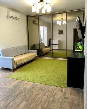 2-к квартира, на длительный срок, 49м2, 3/9 этаж