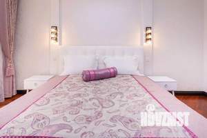 2-к квартира, посуточно, 70м2, 1/1 этаж