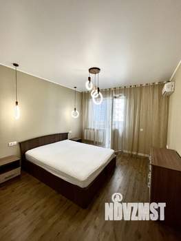 2-к квартира, на длительный срок, 71м2, 6/23 этаж