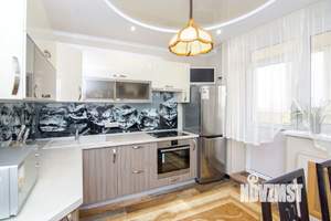 2-к квартира, на длительный срок, 60м2, 5/16 этаж