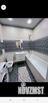 Студия квартира, на длительный срок, 27м2, 5/26 этаж