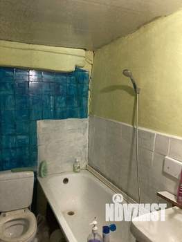2-к квартира, на длительный срок, 50м2, 1/1 этаж