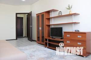 2-к квартира, посуточно, 60м2, 7/10 этаж