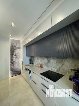 3-к квартира, на длительный срок, 90м2, 18/25 этаж