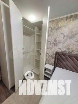 2-к квартира, на длительный срок, 50м2, 6/9 этаж