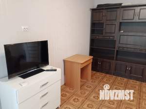 1-к квартира, на длительный срок, 32м2, 5/10 этаж