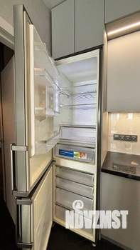 2-к квартира, на длительный срок, 55м2, 12/17 этаж