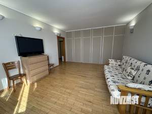 2-к квартира, на длительный срок, 80м2, 9/13 этаж