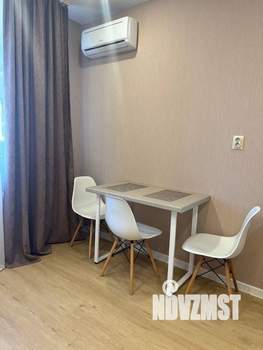 1-к квартира, на длительный срок, 42м2, 4/12 этаж