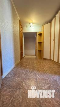 2-к квартира, на длительный срок, 60м2, 4/5 этаж