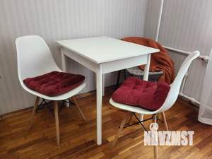 Студия квартира, посуточно, 15м2, 1/9 этаж