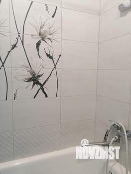 Студия квартира, на длительный срок, 20м2, 6/23 этаж