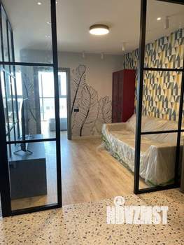 2-к квартира, на длительный срок, 58м2, 14/26 этаж