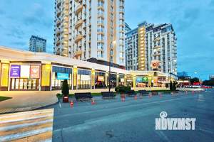 2-к квартира, на длительный срок, 65м2, 10/25 этаж