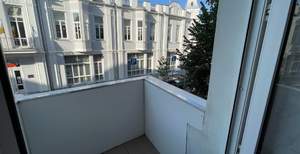 3-к квартира, на длительный срок, 58м2, 2/4 этаж