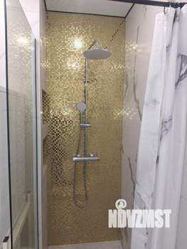 2-к квартира, на длительный срок, 42м2, 6/16 этаж