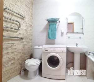 2-к квартира, на длительный срок, 50м2, 8/9 этаж