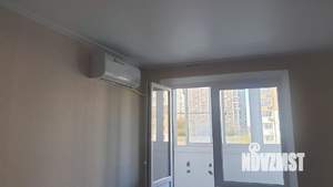 2-к квартира, на длительный срок, 52м2, 3/14 этаж