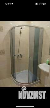 Студия квартира, на длительный срок, 20м2, 9/14 этаж