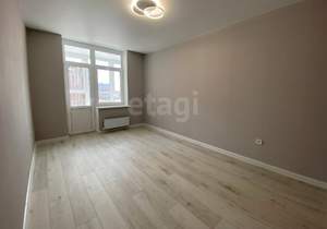 2-к квартира, на длительный срок, 54м2, 13/23 этаж