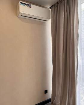 2-к квартира, на длительный срок, 72м2, 11/21 этаж