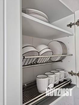 1-к квартира, на длительный срок, 40м2, 16/18 этаж