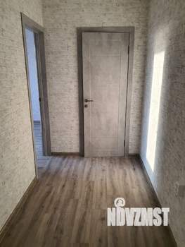 2-к квартира, на длительный срок, 73м2, 16/17 этаж