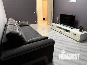 2-к квартира, посуточно, 59м2, 7/19 этаж