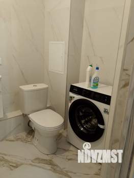 2-к квартира, на длительный срок, 64м2, 7/21 этаж