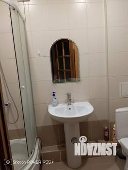 1-к квартира, на длительный срок, 35м2, 5/6 этаж