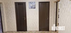 2-к квартира, на длительный срок, 72м2, 9/21 этаж