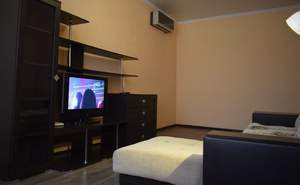 2-к квартира, на длительный срок, 57м2, 4/7 этаж