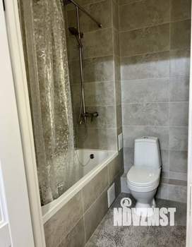 1-к квартира, на длительный срок, 37м2, 3/17 этаж