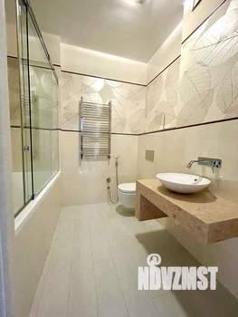 2-к квартира, на длительный срок, 80м2, 9/16 этаж