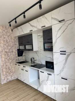 2-к квартира, на длительный срок, 62м2, 4/9 этаж