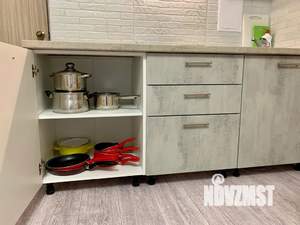 Студия квартира, посуточно, 30м2, 2/17 этаж