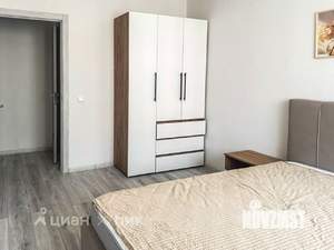 2-к квартира, на длительный срок, 49м2, 5/9 этаж