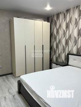 2-к квартира, на длительный срок, 59м2, 15/18 этаж