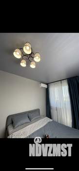 2-к квартира, на длительный срок, 60м2, 12/16 этаж