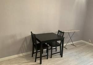 2-к квартира, на длительный срок, 50м2, 3/9 этаж