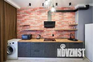 2-к квартира, посуточно, 70м2, 9/17 этаж