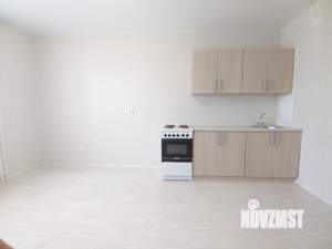 2-к квартира, на длительный срок, 62м2, 13/16 этаж