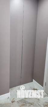 1-к квартира, на длительный срок, 42м2, 16/20 этаж