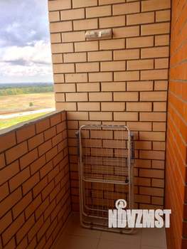 1-к квартира, на длительный срок, 46м2, 12/12 этаж