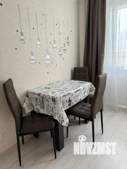 1-к квартира, на длительный срок, 39м2, 9/16 этаж