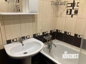2-к квартира, на длительный срок, 65м2, 2/15 этаж
