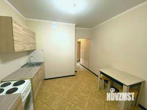 2-к квартира, на длительный срок, 64м2, 12/20 этаж