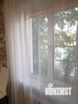 2-к квартира, на длительный срок, 45м2, 2/5 этаж