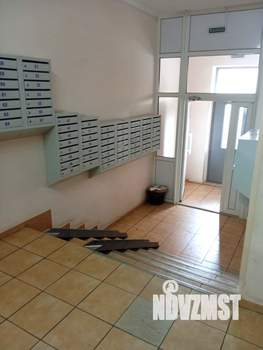 Студия квартира, на длительный срок, 30м2, 9/21 этаж